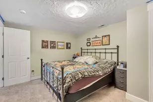 65 W 700 N, Bountiful, UT 84010 - Photo 15