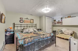 65 W 700 N, Bountiful, UT 84010 - Photo 15
