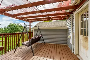 65 W 700 N, Bountiful, UT 84010 - Photo 7