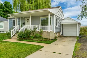 65 W 700 N, Bountiful, UT 84010 - Photo 3