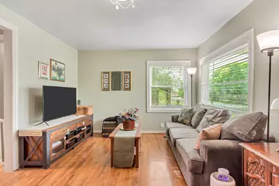 65 W 700 N, Bountiful, UT 84010 - Photo 9