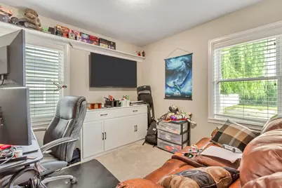 65 W 700 N, Bountiful, UT 84010 - Photo 21