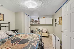65 W 700 N, Bountiful, UT 84010 - Photo 17