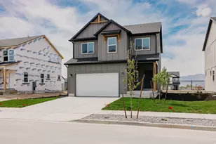 3623 N Eagle Dr, Eagle Mountain, UT 84005 - Photo 1