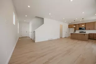 3623 N Eagle Dr, Eagle Mountain, UT 84005 - Photo 5