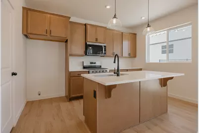 3623 N Eagle Dr #311, Eagle Mountain, UT 84005 - Photo 3