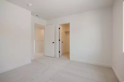 3623 N Eagle Dr #311, Eagle Mountain, UT 84005 - Photo 11