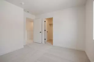 3623 N Eagle Dr, Eagle Mountain, UT 84005 - Photo 11