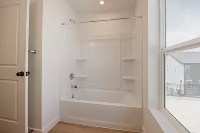 3623 N Eagle Dr #311, Eagle Mountain, UT 84005 - Photo 15