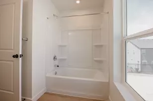 3623 N Eagle Dr, Eagle Mountain, UT 84005 - Photo 15