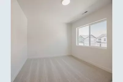 3623 N Eagle Dr #311, Eagle Mountain, UT 84005 - Photo 13