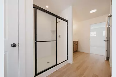 3623 N Eagle Dr #311, Eagle Mountain, UT 84005 - Photo 9
