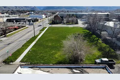 159 E 21st St, Ogden, UT 84401 - Photo 9