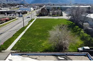 159 E 21st St, Ogden, UT 84401 - Photo 9