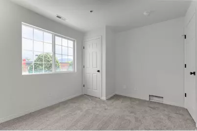 3460 S 8000 W #206, Magna, UT 84044 - Photo 15
