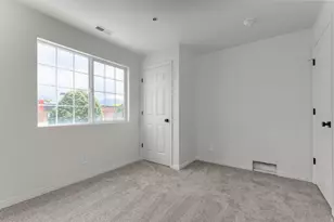 3460 S 8000 W, Magna, UT 84044 - Photo 15