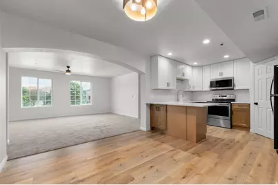 3460 S 8000 W #206, Magna, UT 84044 - Photo 5