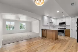 3460 S 8000 W, Magna, UT 84044 - Photo 5