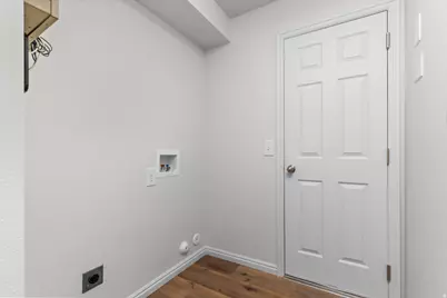 3460 S 8000 W #206, Magna, UT 84044 - Photo 9