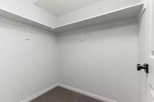 3460 S 8000 W, Magna, UT 84044 - Photo 11