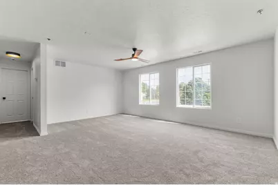 3460 S 8000 W #206, Magna, UT 84044 - Photo 7