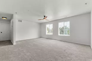 3460 S 8000 W, Magna, UT 84044 - Photo 7