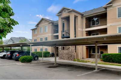 3460 S 8000 W #206, Magna, UT 84044 - Photo 17