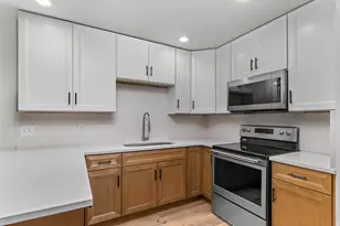 3460 S 8000 W, Magna, UT 84044 - Photo 3