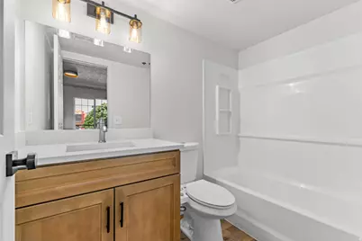 3460 S 8000 W #206, Magna, UT 84044 - Photo 13