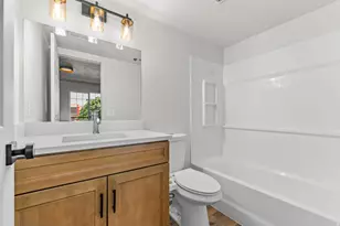 3460 S 8000 W, Magna, UT 84044 - Photo 13