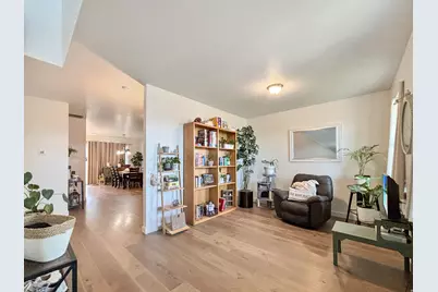 5369 W Big Sur Dr S, South Jordan, UT 84009 - Photo 5