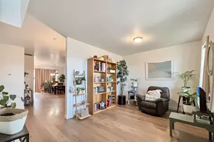 5369 W Big Sur Dr S, South Jordan, UT 84009 - Photo 5