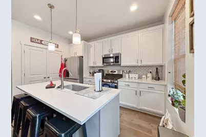 5369 W Big Sur Dr S, South Jordan, UT 84009 - Photo 13