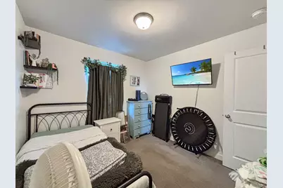 5369 W Big Sur Dr S, South Jordan, UT 84009 - Photo 23