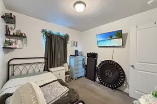 5369 W Big Sur Dr S, South Jordan, UT 84009 - Photo 23