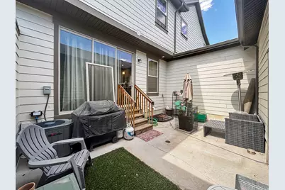 5369 W Big Sur Dr S, South Jordan, UT 84009 - Photo 35