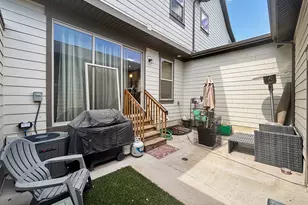 5369 W Big Sur Dr S, South Jordan, UT 84009 - Photo 35