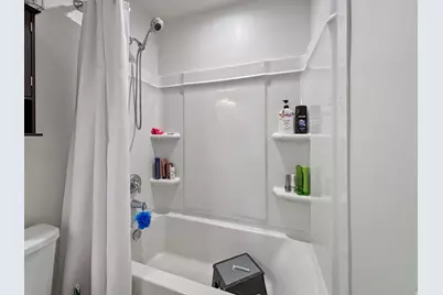 5369 W Big Sur Dr S, South Jordan, UT 84009 - Photo 25