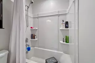 5369 W Big Sur Dr S, South Jordan, UT 84009 - Photo 25