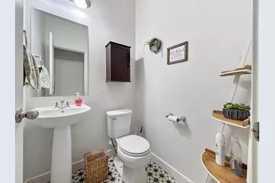 5369 W Big Sur Dr S, South Jordan, UT 84009 - Photo 9