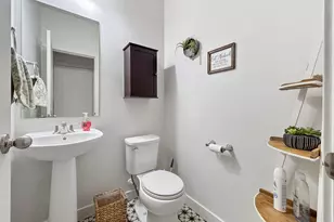 5369 W Big Sur Dr S, South Jordan, UT 84009 - Photo 9