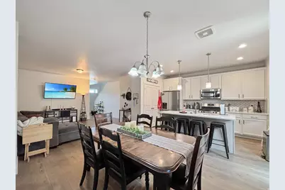 5369 W Big Sur Dr S, South Jordan, UT 84009 - Photo 11