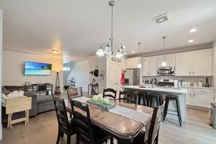5369 W Big Sur Dr S, South Jordan, UT 84009 - Photo 11