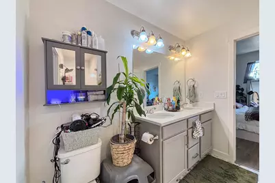 5369 W Big Sur Dr S, South Jordan, UT 84009 - Photo 19