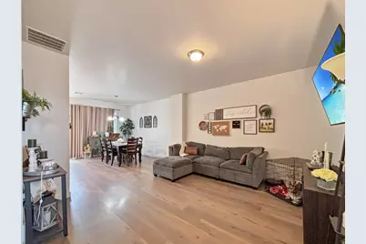5369 W Big Sur Dr S, South Jordan, UT 84009 - Photo 7