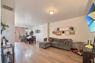 5369 W Big Sur Dr S, South Jordan, UT 84009 - Photo 7