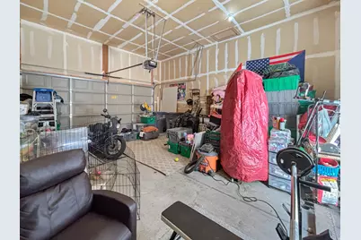 5369 W Big Sur Dr S, South Jordan, UT 84009 - Photo 37