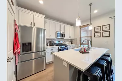 5369 W Big Sur Dr S, South Jordan, UT 84009 - Photo 15