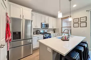 5369 W Big Sur Dr S, South Jordan, UT 84009 - Photo 15