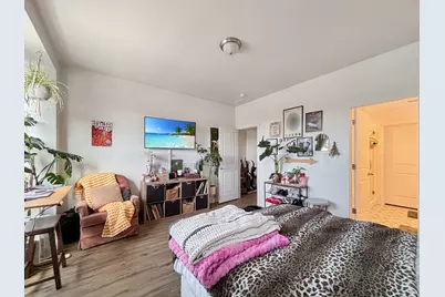 5369 W Big Sur Dr S, South Jordan, UT 84009 - Photo 17